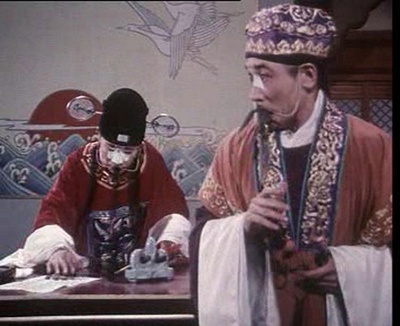 逼婚记剧照的剧照