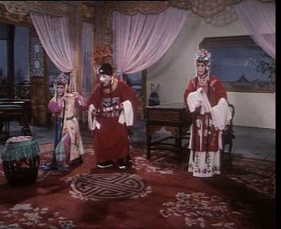 逼婚记剧照的剧照