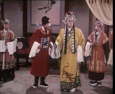 逼婚记剧照的剧照