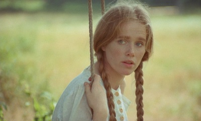 大移民剧照的剧照