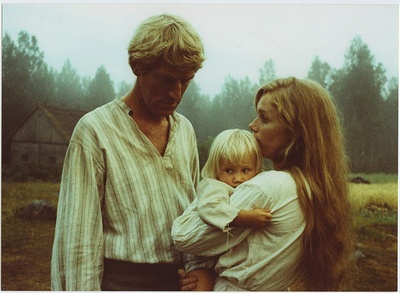 大移民剧照的剧照