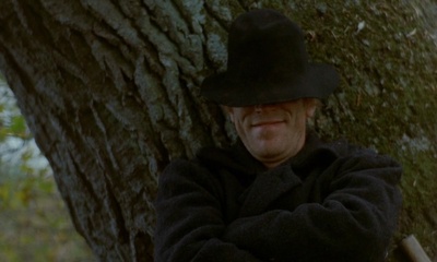 大移民剧照的剧照