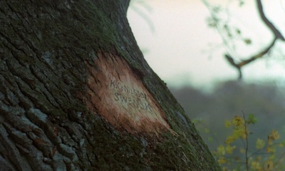 大移民剧照的剧照