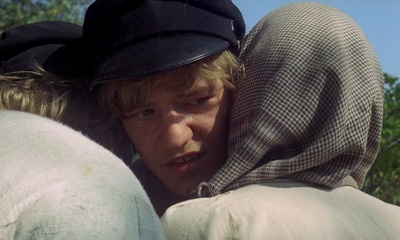 大移民剧照的剧照