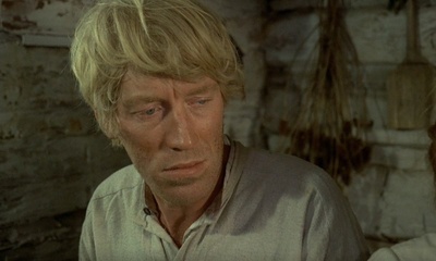 大移民剧照的剧照