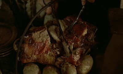 大移民剧照的剧照