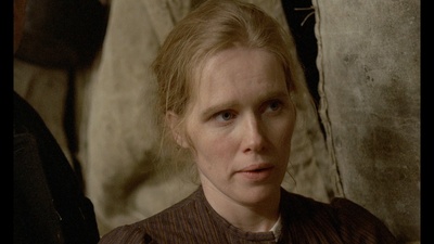 大移民剧照的剧照