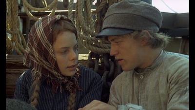 大移民剧照的剧照