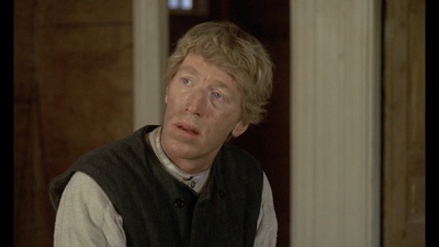 大移民剧照的剧照