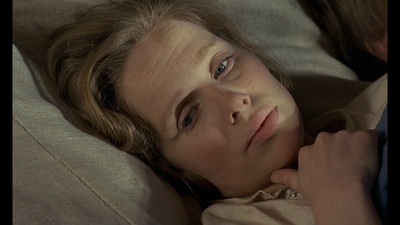 大移民剧照的剧照