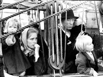 大移民剧照的剧照