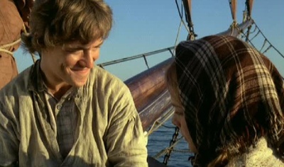 大移民剧照的剧照