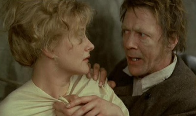 大移民剧照的剧照