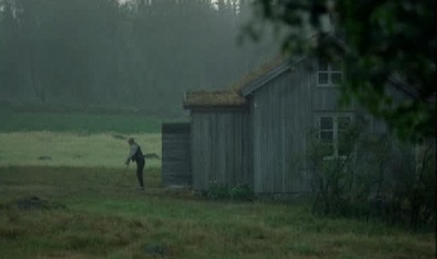 大移民剧照的剧照