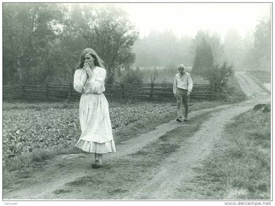 大移民剧照的剧照