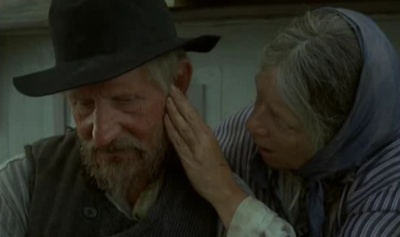 大移民剧照的剧照