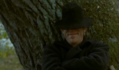 大移民剧照的剧照