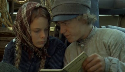 大移民剧照的剧照