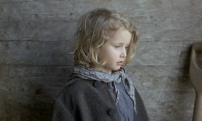 大移民剧照的剧照