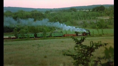 大移民剧照的剧照