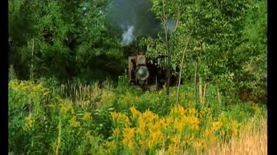 大移民剧照的剧照