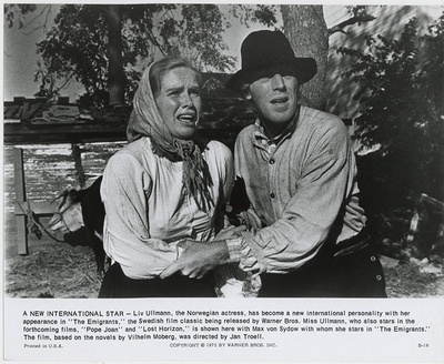 大移民剧照的剧照