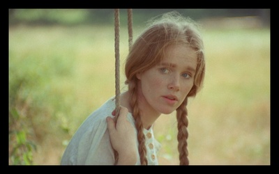 大移民剧照的剧照