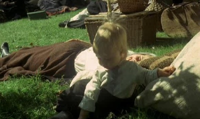 大移民剧照的剧照