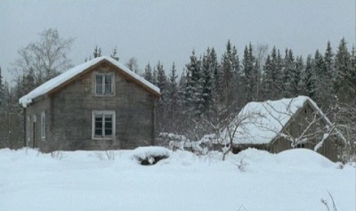 大移民剧照的剧照