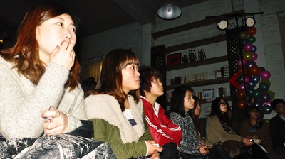 马克剧照的剧照