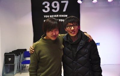 马克剧照的剧照