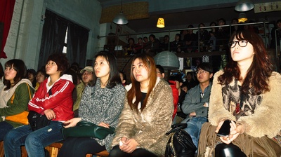 马克剧照的剧照