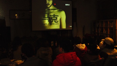 马克剧照的剧照