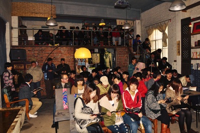 马克剧照的剧照