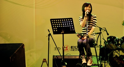 马克剧照的剧照