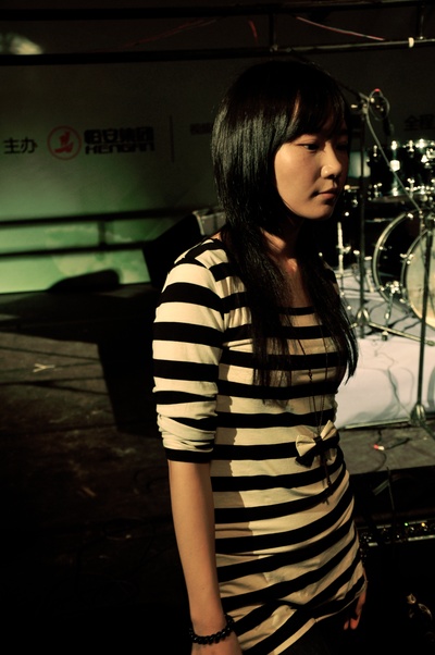 马克剧照的剧照