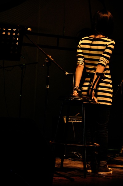 马克剧照的剧照