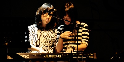 马克剧照的剧照