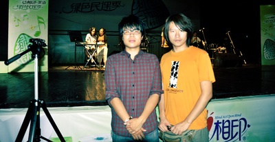 马克剧照的剧照