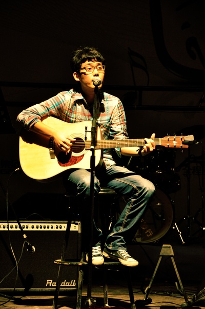 马克剧照的剧照