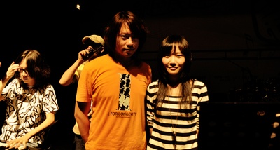 马克剧照的剧照