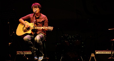 马克剧照的剧照