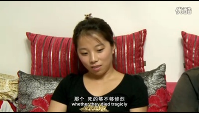 马克剧照的剧照