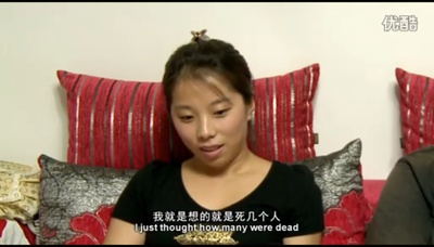 马克剧照的剧照