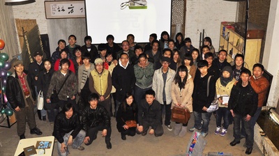 马克剧照的剧照