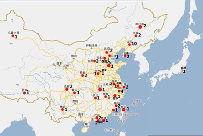 马克剧照的剧照