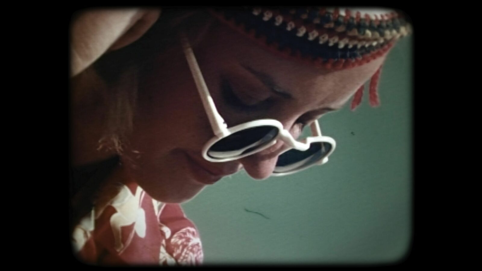 成为加里·格兰特剧照的剧照