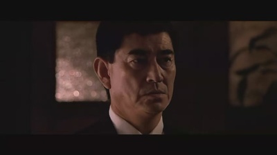 黑雨剧照的剧照