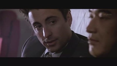 黑雨剧照的剧照