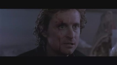 黑雨剧照的剧照